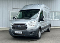 Ford Transit 2T Fg T330 L3H3 2.0 EcoBlue 130ch S&S Trend Business