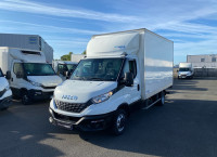 IVECO Daily CCb 35C16H Empattement 4100