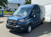 Ford Transit 2T Fg T310 L3H2 2.0 EcoBlue 130ch S&S Trend Business