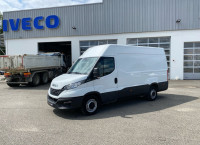 IVECO Daily 35S Fg 35S14 SV12