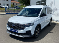 Ford Grd Tourneo Connect 1.5 EcoBoost 114ch Active