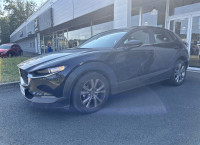 Mazda CX-30 2.0 Skyactiv-G M-Hybrid 122ch Style BVA 6cv