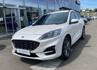 Ford Kuga 2.5 Duratec 225ch PHEV ST-Line X BVA