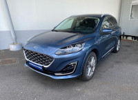 Ford Kuga 2.5 Duratec 225ch PHEV Vignale BVA