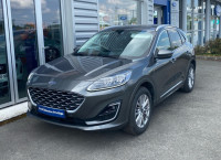 Ford Kuga 2.5 Duratec 225ch PHEV Vignale BVA